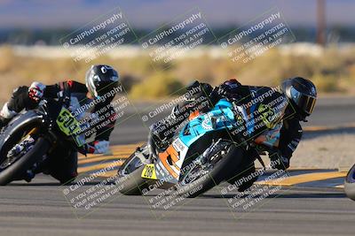 media/Nov-18-2023-CVMA (Sat) [[3def87b59f]]/Race 11 Amateur Supersport Open/